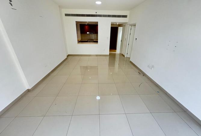 16146077 - صورة العقار 2