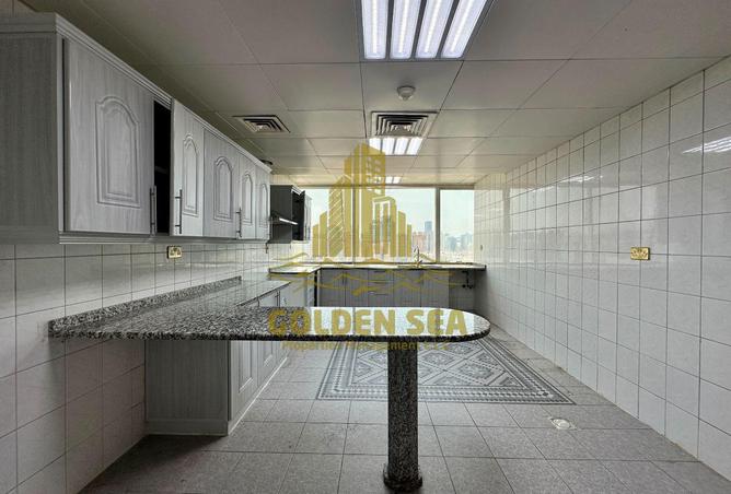 114166872 - Property Main Image