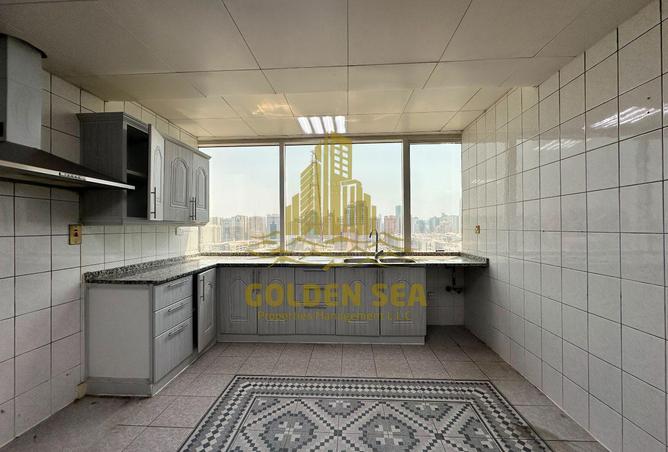 114166872 - Property Image 2