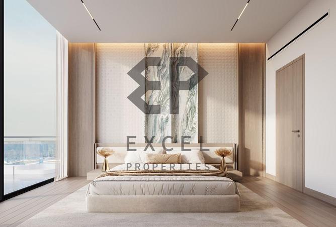 82808331 - Property Image 2