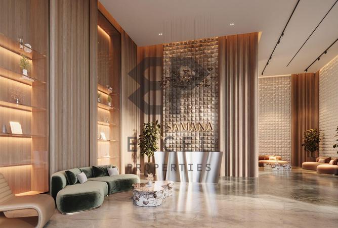 82808331 - Property Image 3