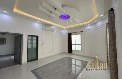 Villa - 5 Bedrooms - 7 Bathrooms for rent in Al Yasmeen 1 - Al Yasmeen - Ajman