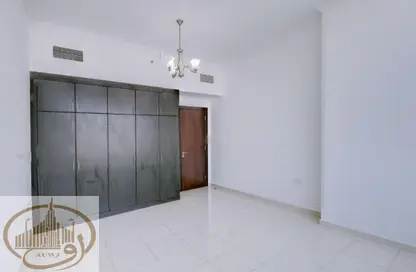 Apartment - 2 Bedrooms - 2 Bathrooms for rent in Al Rabia Tower - Majan - Dubai Land - Dubai