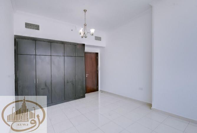 16089151 - Property Main Image