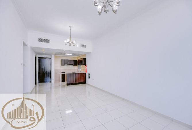 16089151 - Property Image 2