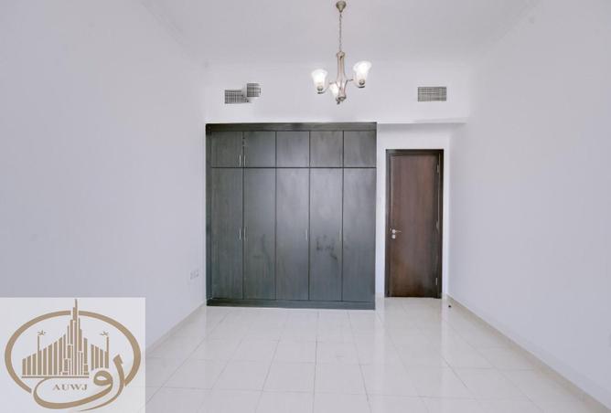 16089151 - Property Image 3