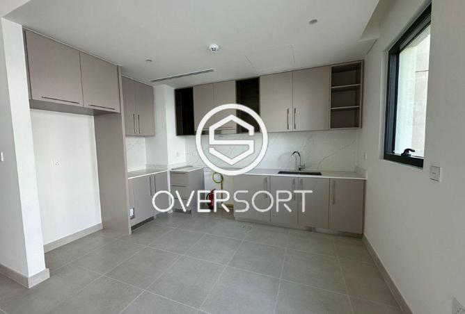 16332346 - صورة العقار 3