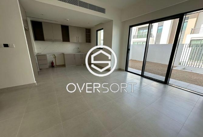 16332346 - صورة العقار 2