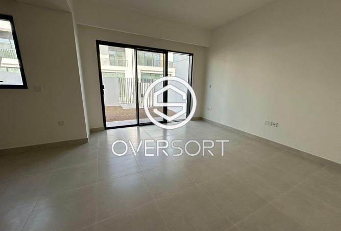 16332346 - الصورة الرئيسية للعقار