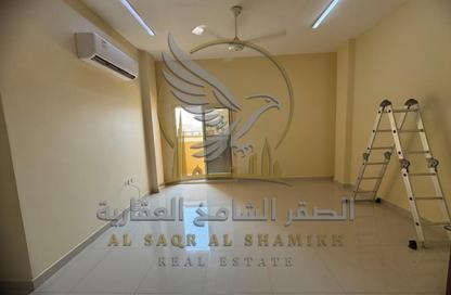 Apartment - 1 Bedroom - 1 Bathroom for rent in Al Mowaihat 1 - Al Mowaihat - Ajman Apartment - 1 Bedroom - 1 Bathroom for rent in Al Mowaihat 1 - Al Mowaihat - Ajman