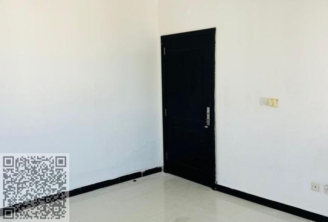 16022772 - صورة العقار 3