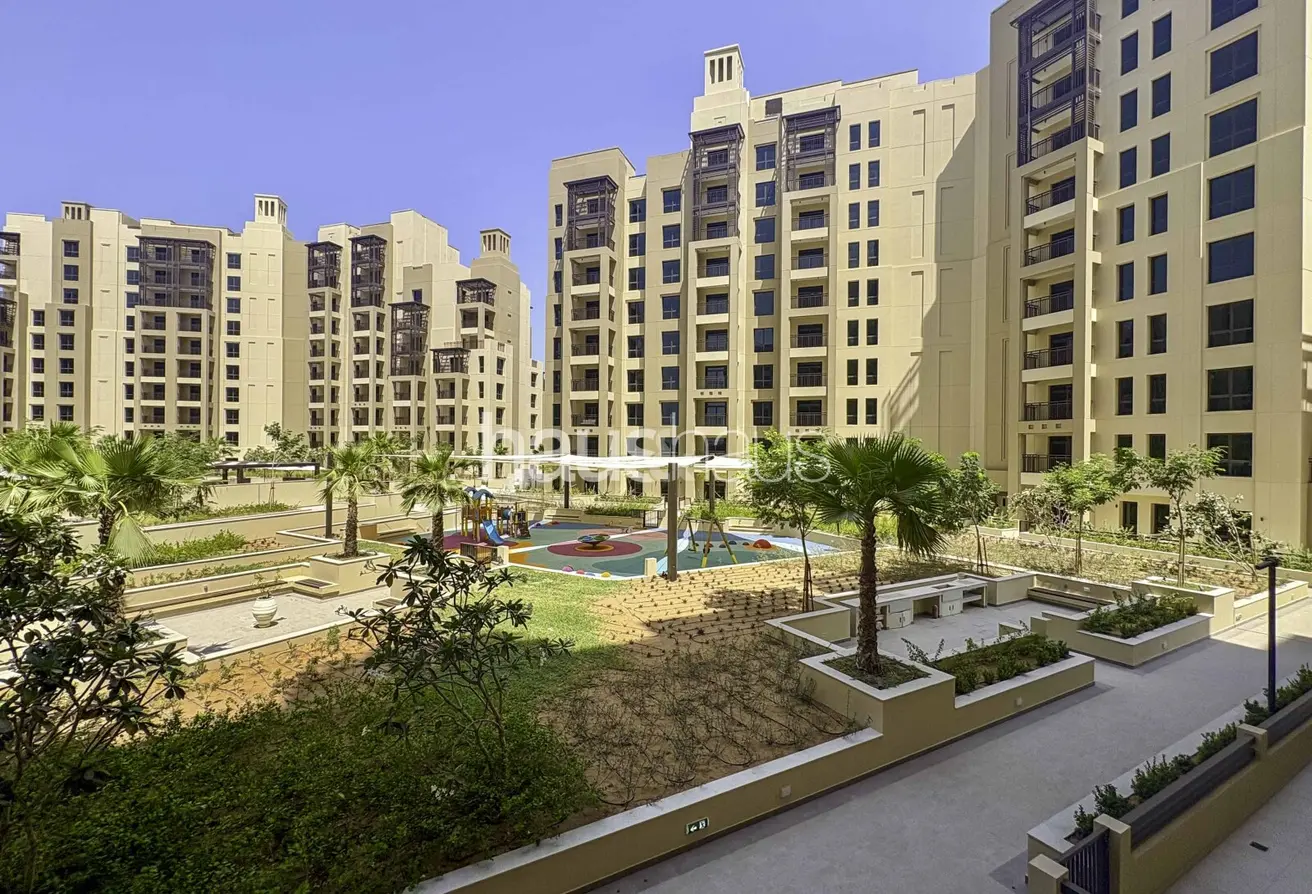 145965537 - الصورة الرئيسية للعقار