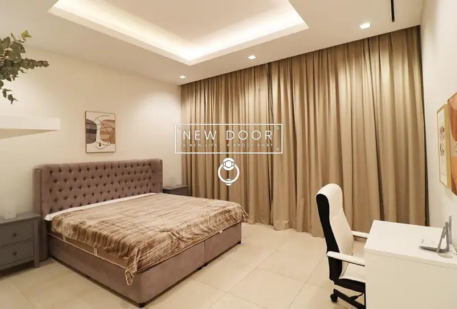 164588273 - Property Image 2