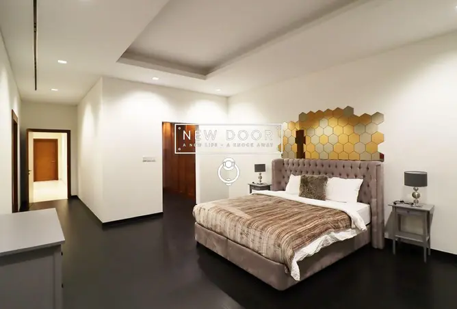164588273 - Property Image 3