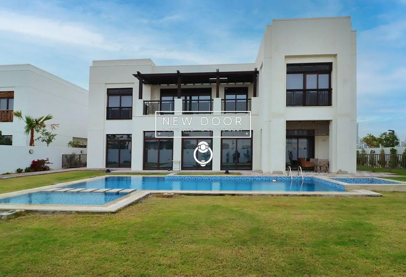 164588273 - Property Main Image