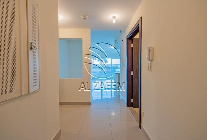 75020255 - صورة العقار 3