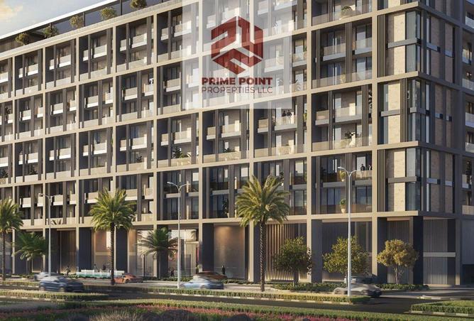 67429588 - صورة العقار 2