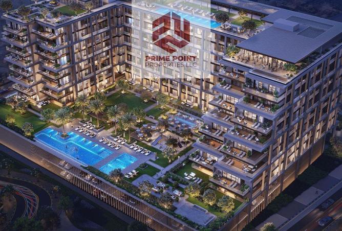 67429588 - الصورة الرئيسية للعقار