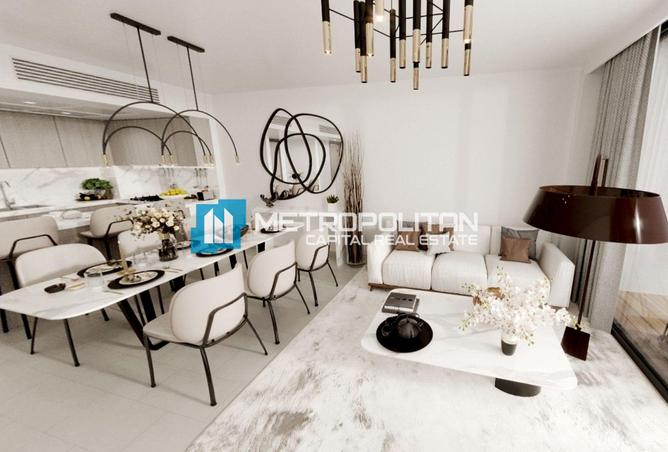 77362581 - صورة العقار 2