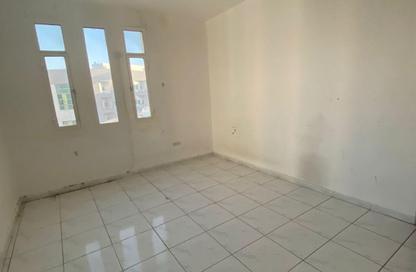 Apartment - 2 Bedrooms - 2 Bathrooms for rent in Al Naemiya Tower 1 - Al Naemiya Towers - Al Nuaimiya - Ajman