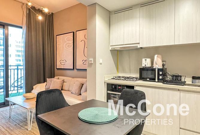 85734027 - Property Image 2