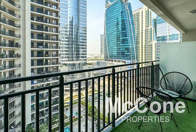 85734027 - Property Main Image