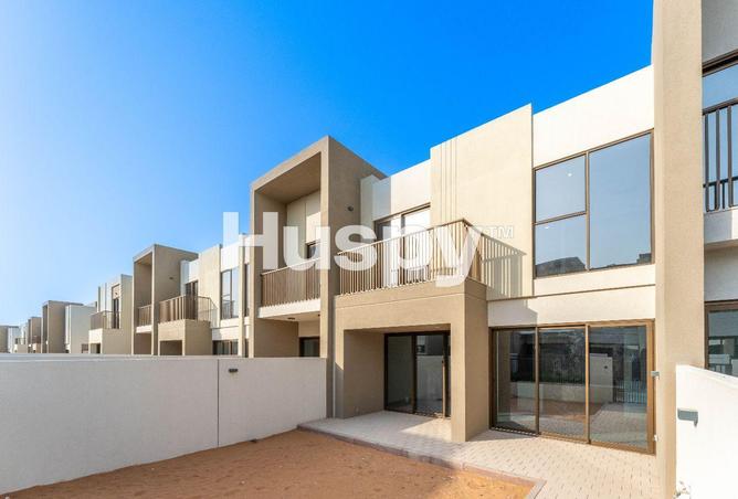 82807813 - الصورة الرئيسية للعقار