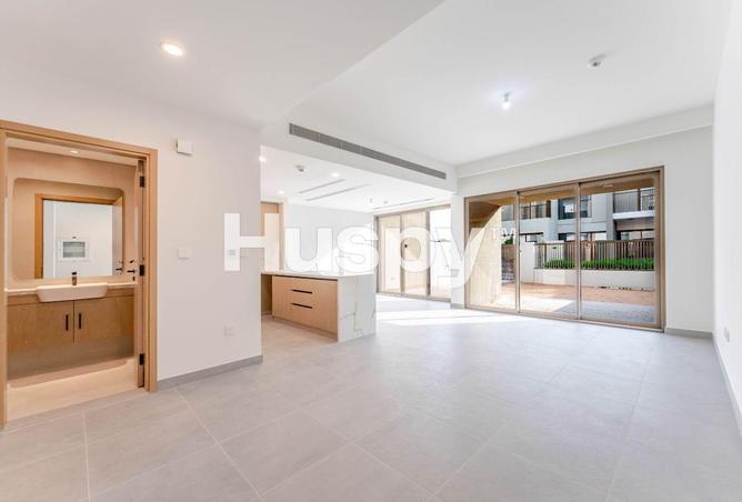 82807813 - صورة العقار 3