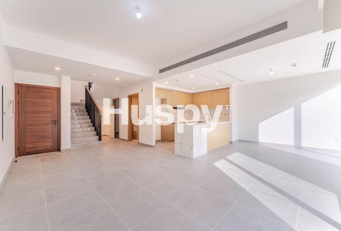 82807813 - صورة العقار 2