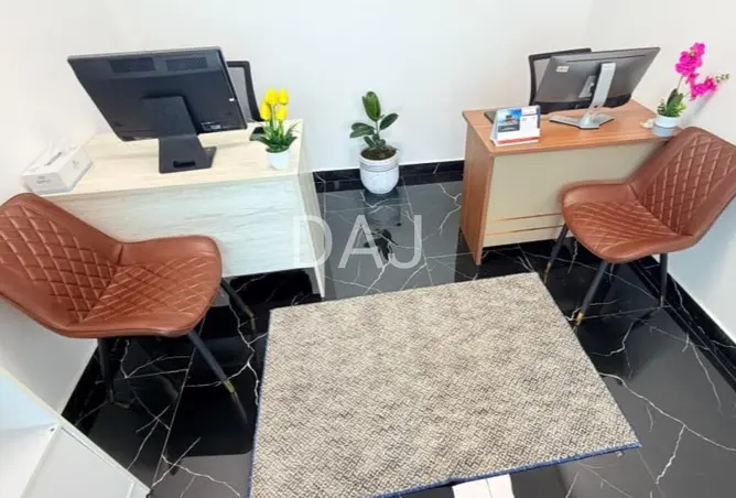 146423231 - Property Image 3