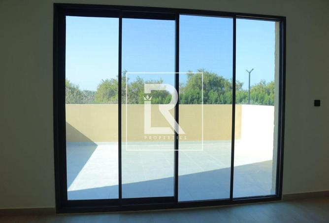 70285339 - Property Image 3