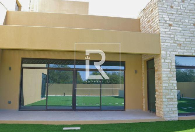 70285339 - Property Image 2