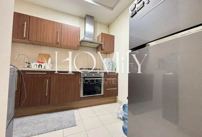 162315959 - Property Image 3