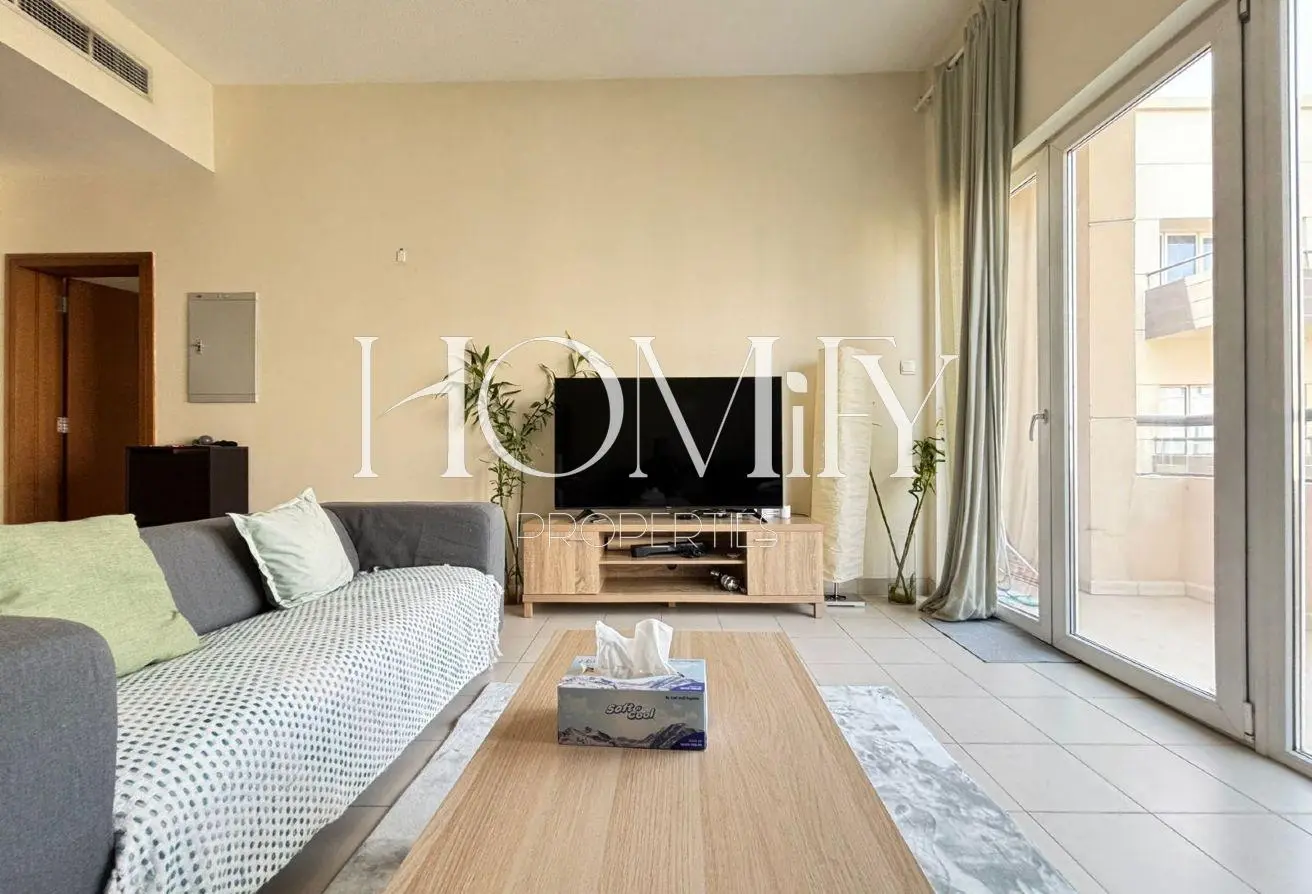162315959 - Property Main Image