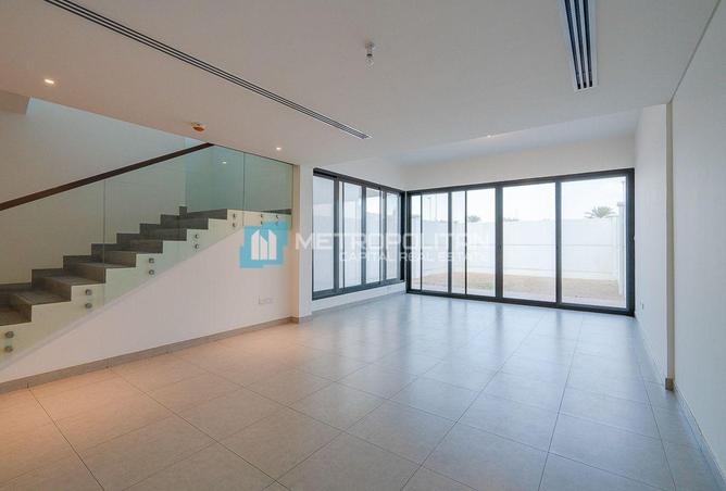 60909245 - صورة العقار 2