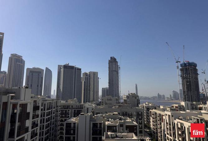 85330491 - صورة العقار 2