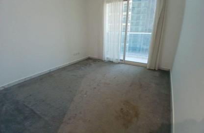 Apartment - 2 Bedrooms - 3 Bathrooms for sale in Oasis Tower - Al Rashidiya 1 - Al Rashidiya - Ajman Apartment - 2 Bedrooms - 3 Bathrooms for sale in Oasis Tower - Al Rashidiya 1 - Al Rashidiya - Ajman