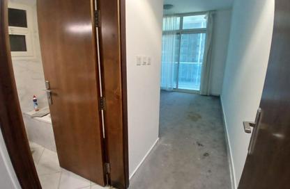 Apartment - 2 Bedrooms - 3 Bathrooms for sale in Oasis Tower - Al Rashidiya 1 - Al Rashidiya - Ajman