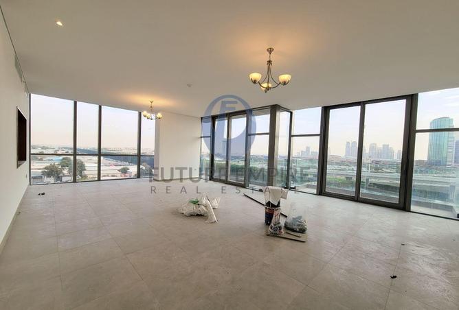 67431915 - Property Image 2