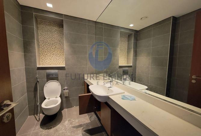 67431915 - Property Image 3