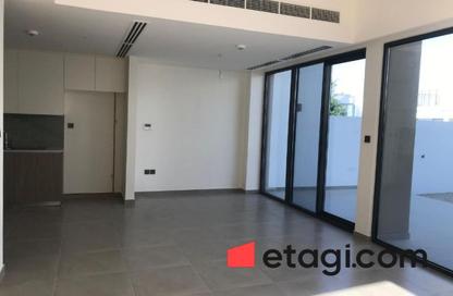 Villa - 3 Bedrooms - 4 Bathrooms for rent in Eden - The Valley - Dubai Villa - 3 Bedrooms - 4 Bathrooms for rent in Eden - The Valley - Dubai