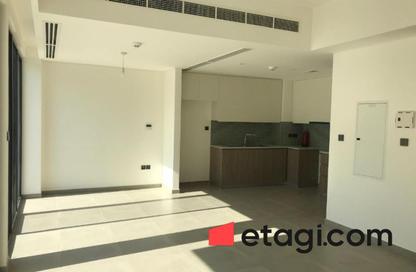 Villa - 3 Bedrooms - 4 Bathrooms for rent in Eden - The Valley - Dubai Villa - 3 Bedrooms - 4 Bathrooms for rent in Eden - The Valley - Dubai