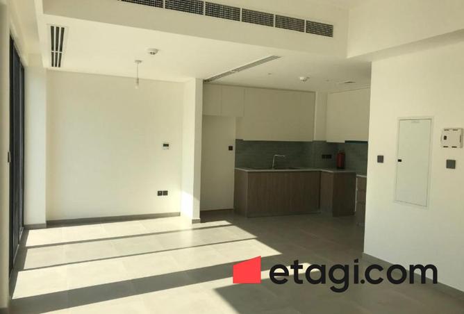 89639396 - Property Image 3