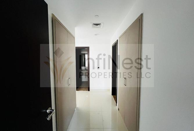 60517619 - صورة العقار 2