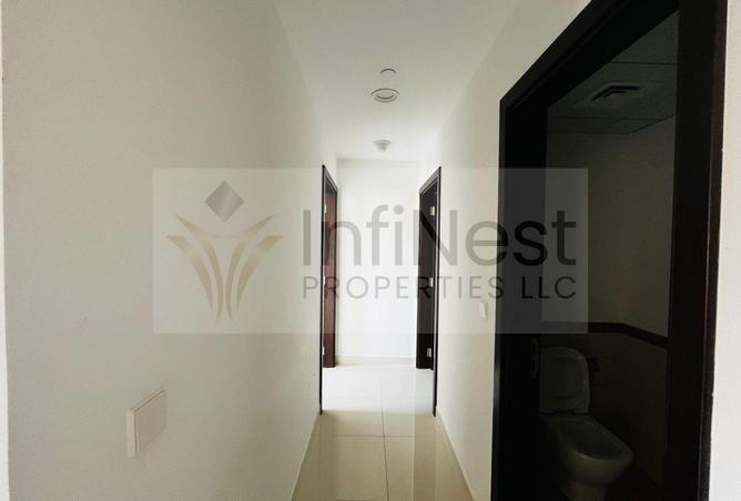 60517619 - صورة العقار 3