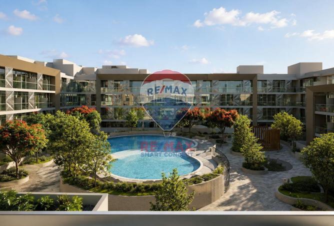 101987181 - الصورة الرئيسية للعقار