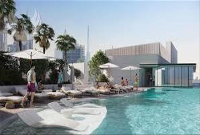 63263816 - Property Image 3