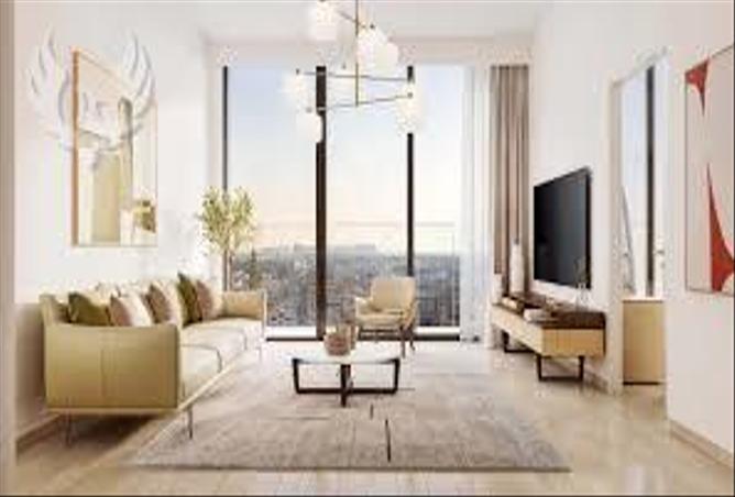 63263816 - Property Image 3