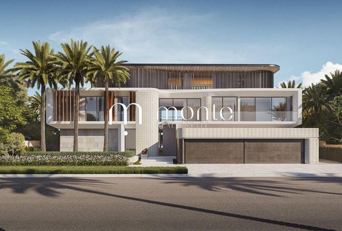 72735969 - Property Main Image