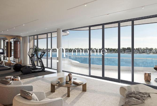 72735969 - Property Image 3